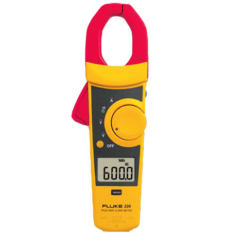 Fluke 335ǯͱ