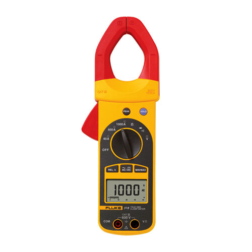 Fluke 316ǯͱ