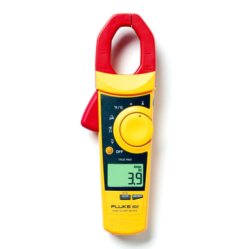 Fluke 902ǯͱ