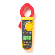 Fluke 319ǯͱ