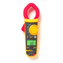 Fluke 317ǯͱ