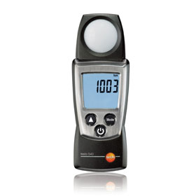 testo 540ն