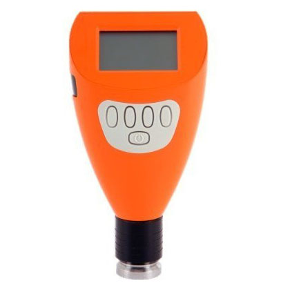 Elcometer 224Sֲڶ