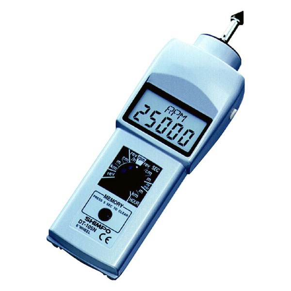 Ӵתٱ(25000rpm)