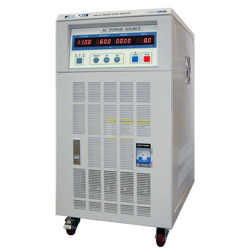 JJ98DD53D ƵԴ(5kVA)