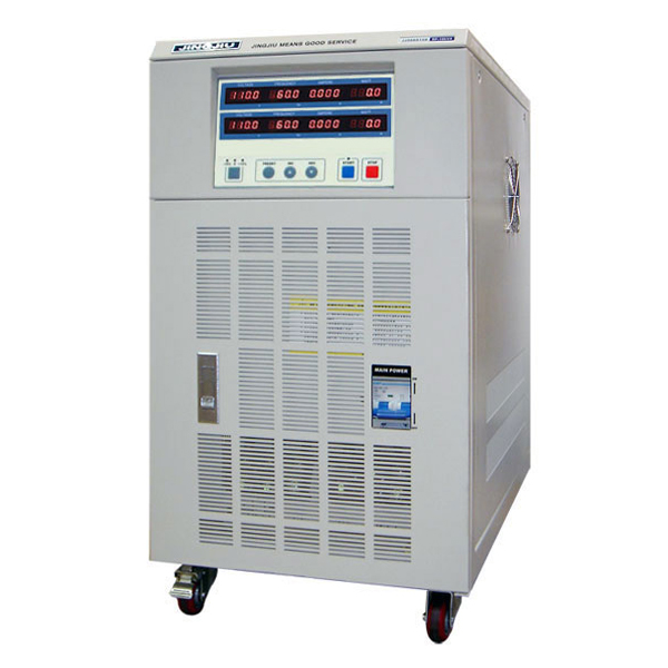 JJ98SS153D ƵԴ(15kVA)