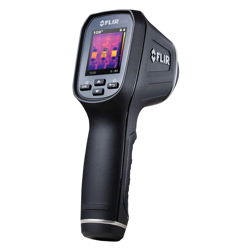 FLIR TG167 