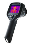 FLIR Eϵк